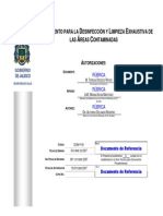 Dom P161-3 001 PDF