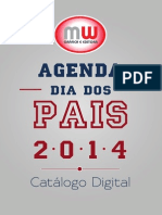 Cátalogo Digital dia dos Pais 2014.pdf