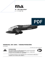 manual232.pdf