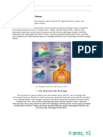 Download 8 Sistem Respirasi by Hamda-h3 SN23663721 doc pdf