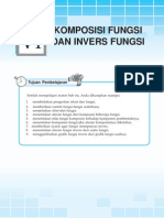 Download Komposisi Fungsi Dan Invers Fungsi_bab6 by Medya Septina SN23663753 doc pdf