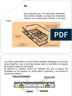 Losasaligeradas 120526155944 Phpapp02