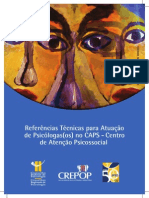 Tecnicas de atuação nos CAPS.pdf