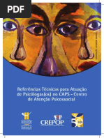 Tecnicas de atuação nos CAPS.pdf