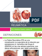 20110520_cardiopat__a_reum__tica_ip_america_suarez_97_2003.ppt