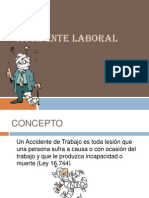 accidentelaboral-111108135428-phpapp02