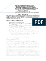 Edital PP UFES.pdf