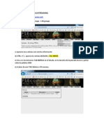 Tutoria FSEconomy For TAG IBERICA-2