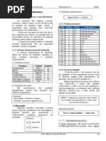 Eletrotécnica_cap2_Eletrodinamica