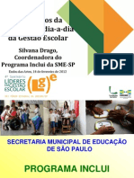 1402 03 Educ Especial Silvana Drago