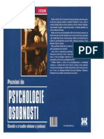 Vladimír Smékal  Pozvání do psychologie osobnosti