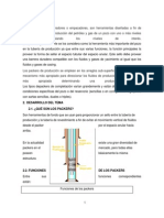 207539996 Informe Packers Docx (1)