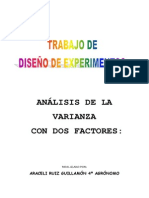 ANÁLISIS_DE_LA_VARIANZA_CON_DOS_FACTORES_REALIZADO_POR_ARACELI.pdf