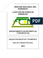 Guia_Calculo_Estadistico_y_Biometria.pdf