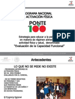 Ponteal100.pdf