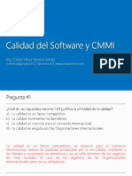 2014-Practica-1 - Calidad Del Software y CMMI