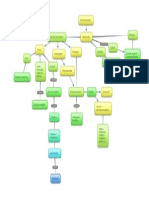 Mapa Conceptual