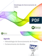 Apresentacao_MetodologiaProjetos