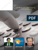 Revista ContactCenters 68