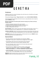Download 2 GENETIKA by Hamda-h3 SN23664590 doc pdf