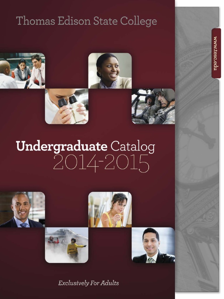 College Catalog | PDF | Academic Degree | Nursing