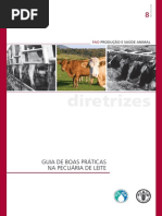 Guia Gado de Leite