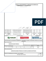 TISUR-811-047-SPC-00008_0B