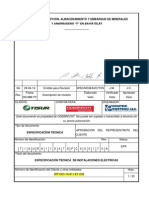 TISUR-811-047-SPC-00017_0A