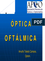 43822404-optica-oftalmica