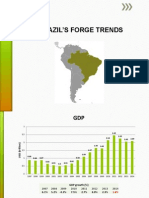 7 - Trends in Brazil S.R de Aqiuno