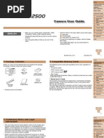 GlossÁrio de TelecomunicaçoeS em Ingles PDF German Aerospace  