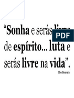 Motivação