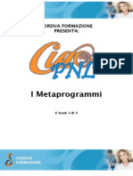 metaprogrammi3