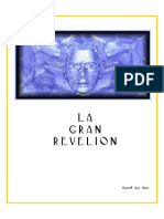 La gran revelion.pdf