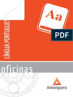 Oficina Lingua Portuguesa IV- Escrita de textos acadêmicos.pdf