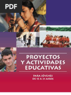 500 Dinamicas de Integracion Grupal