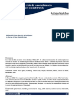multi-2011-05-04.pdf