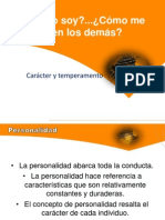 Cómo Soy y Cómo Me Ven Los Demás_sesión 1