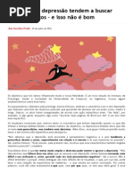 Como as Pessoas Funcionam _ Pessoas Com Depressão Tendem a Buscar Alvos Abstratos – e Isso Não é Bom