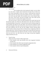 Download PENGGUMPALAN LATEKS by marlina-ginting-7990 SN23665607 doc pdf