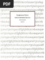 Download SEMESTER 1 Bahasa Indonesia Kelas XI by DeniPoetra SN236656107 doc pdf