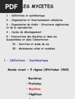 Download Cours_MYCETES_08 09 by AE SN23665612 doc pdf