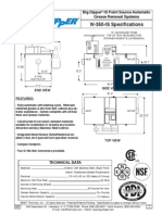 w-350-isspecificationsheets