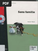 Download Sans Famille by Nik Castro SN236658383 doc pdf