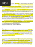 Download Analysis of Dead Stars by Jv Gamo SN236658592 doc pdf