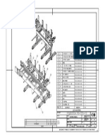 Pb 01 000-00-000 Estrutura Principal Model