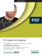 PGP TrastornoBipolarLD.pdf