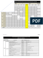 Jw Peperiksaan Mei 2014 Ppg