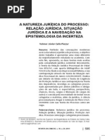 44-92-1-SM