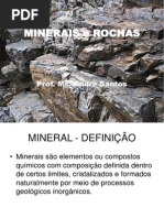 4_-_Geologia_-_Minerais_e_Rochas.pdf